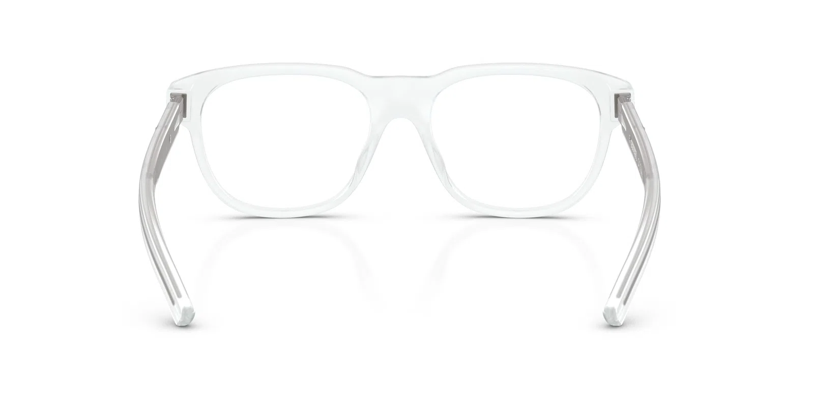 Scuderia Ferrari 8032D Eyeglasses - view 7